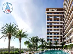20% CASH DISCOUNT | 50% MORTAGAGE | PALM VIEW | METRO