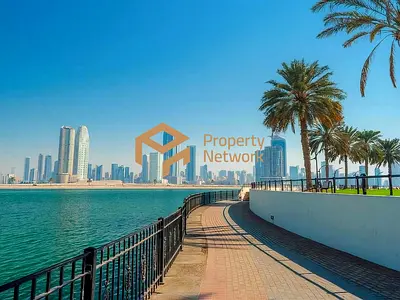 Exclusive | Genuine Seller | Prime Location
