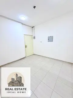 BIG OFFER 2 BHK WITH BALCONY OPEN VIEW