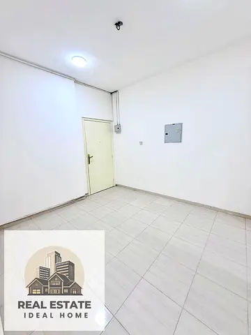 BIG OFFER 2 BHK WITH BALCONY OPEN VIEW