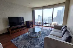 Fully Furnished | 1 Bedroom | Slightly Negotiable