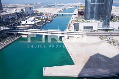 Ideal Investment | Mid Floor | Prime Location