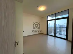 Classy 1 BR | Vacant Unit | Pool View