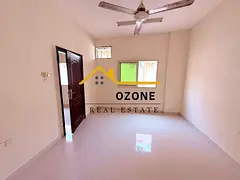 VERY CHEAP APARTMENT AVAILABLE IN MUWAILEH FOR FAMILY //FAMILY BUILDING
