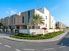 Villa for rent, 5 rooms, no fees