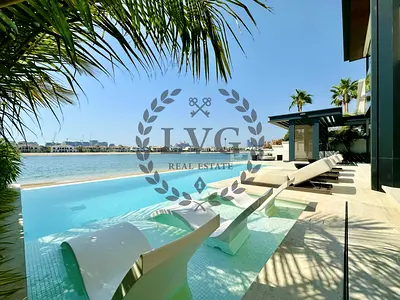 Ulltry Luxury Finishing | New Layout | High Number