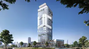 Hot Deal! 1BHK | High ROI Opportunity Prime Location
