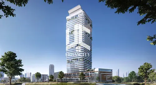 Hot Deal! 1BHK | High ROI Opportunity Prime Location