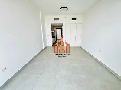 SPACIOUS AND VERY NICE-STUDIO APARTMENT-RENT 35k 4/6 CHQS