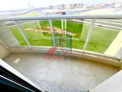 Zero Commission | Elegant Luxury 2BHK Home | Modern Finishing | Open View Balcony | 20 days Extra |