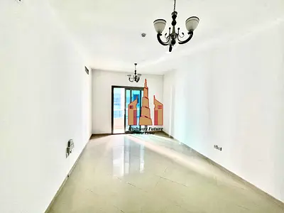 SPACIOUS 2-BR || ONE MONTH FREE || NEXT TO BUS STOP