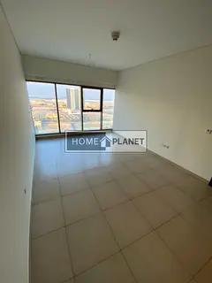 Modern 2BR Apartment | Spacious Layout | The Wave