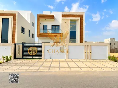 Includes registration fees in one of Ajman's most prestigious areas, with a rooftop and internal ya