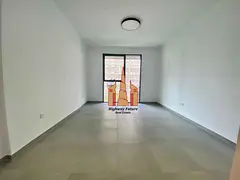 1bhk with biggest layout in areej aljada ready to move hot offer
