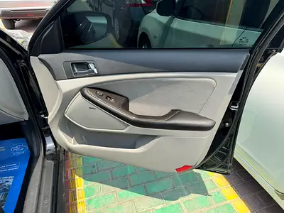 2012 KIA OPTIMA — фото 13