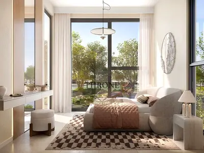 4BR+MAID | Bigger Plot | Spacious