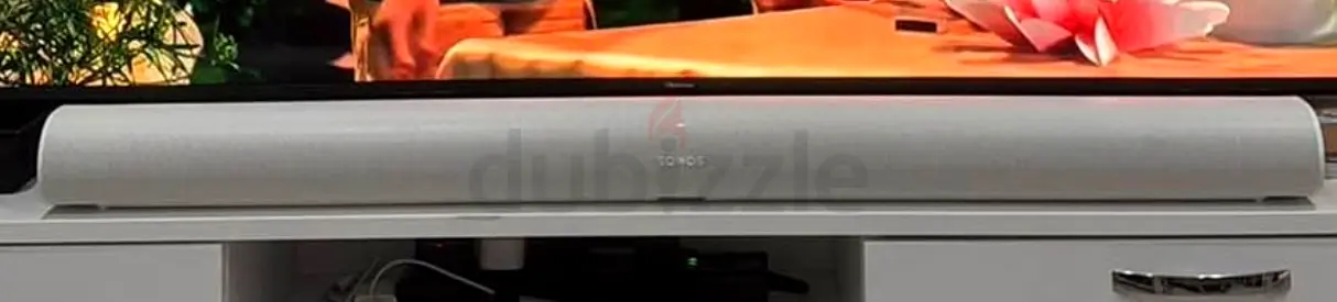 Sonos Arc