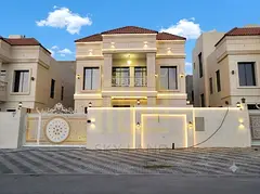 For sale directly from the owner, including registration fees, close to all services.
