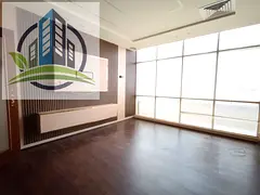 Big Office at Prime Location Size 4255.90 sqft
