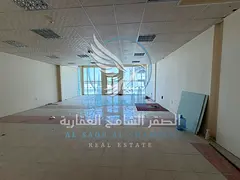 Showroom 2600 sq ft | main road | 40 kW | any commercial or storage use