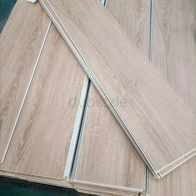 Spc flooring