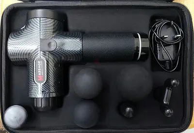 Massage Gun