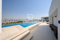 Ready to Move in | Spacious | Prime Location