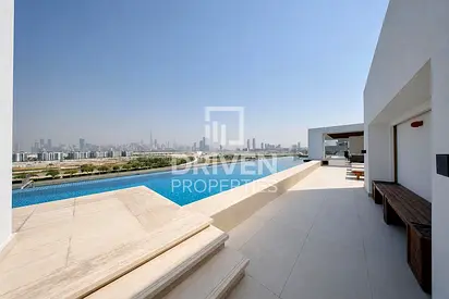 Ready to Move in | Spacious | Prime Location