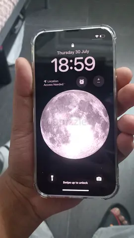 I phone 14