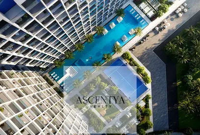 Smart Homes Attractive Design Ever | Best Deal For Investors | High Quality Finishing & Amenities | Flexible Payment Plan