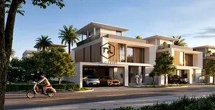 Easy Financing with Flexible Payment Plan | Grand Polo Club and Resorts | 10% Down Payment
