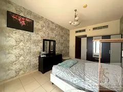 Fully Furnished | Community View | Well Maintained — 3