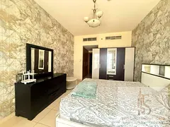 Fully Furnished | Community View | Well Maintained — 2