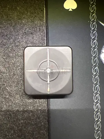XIM matrix