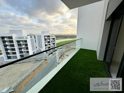 غرفه وصاله للايجار ف مجمع الزوراء بعجمان