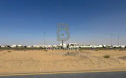 G+3 Residential Plot | Freehold | Prime Location