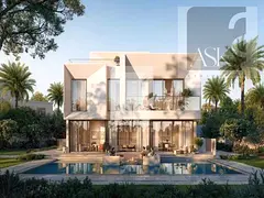 Exclusive Main Lagoon Villa – Offered Below OP