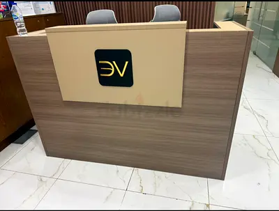 Office Furniture for sale