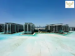 PREMIUM FURNITURE | 3 BED | FULL LAGOON VIEWS — 2