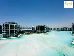 PREMIUM FURNITURE | 3 BED | FULL LAGOON VIEWS — 3
