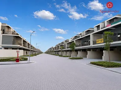 Middle Unit | Handover Soon | Lowest Price