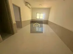 For rent | 2-bedroom apartment with a living room, great location, open view + 2 bathrooms in a live