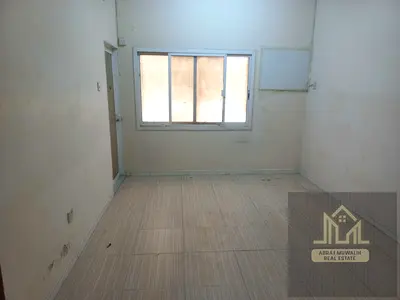 Lowest Price 1BHK with Balcony for Rent in Al Mahatah, Sharjah – Only AED 26,000