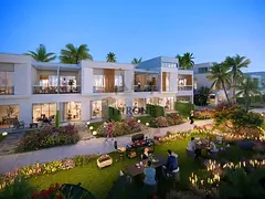 Vastu | One Row to Lagoon | Below OP | High ROI