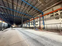 Ideal for Industrial Manufacturing I High Power
