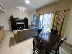 Pearl Coast, Al Barsha 1 – 1 BHK for Rent in Barsha 1, Dubai