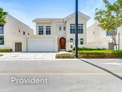 Rare Mediterranean | Brand New | Move In Ready