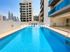 1 Month Free | Chiller Free | Close to Metro | Vacant