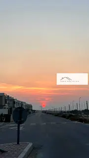 Villa G+2 Land | Prime Location | Build your villa