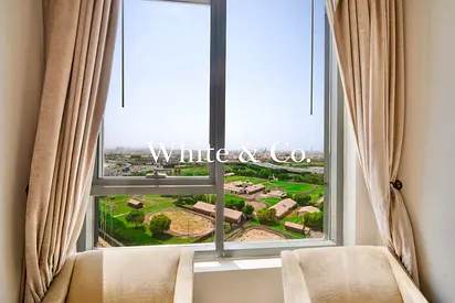 Full Furnished | 5% Deposit | Large Layout
